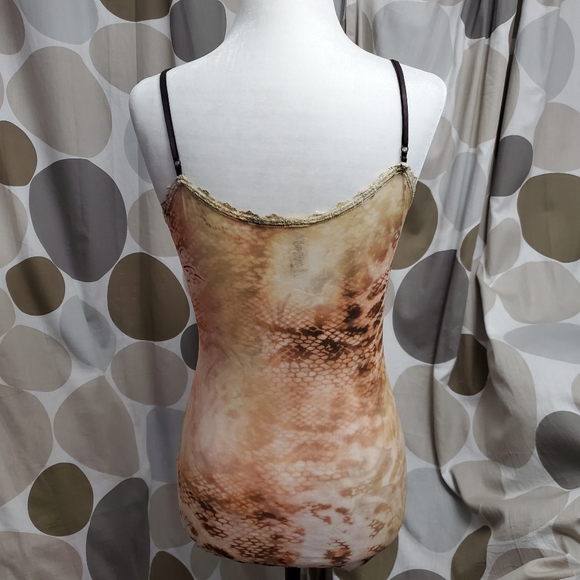 Butterflies by Claire Pettibone - Picture 3 of 4